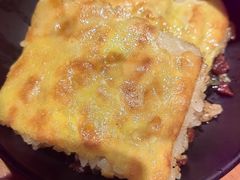 -莲餐厅·湖北菜·潜江小龙虾店(愚园路店)