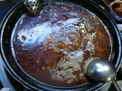 -石灰市毛记烧鸡公(解放碑店)