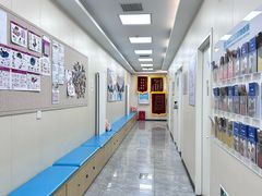 -美联众合爱康动物医院•复杂内科•肿瘤科•牙科•腔镜诊疗中心