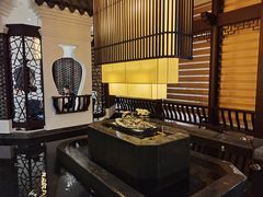 -品粹徽园·家常安徽菜