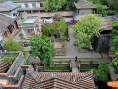 -东莞市可园博物馆