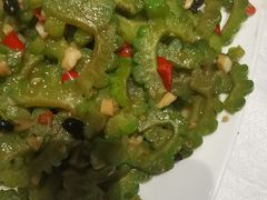 -鄱阳湖·江西小炒·瓦罐煨汤(五道口店)