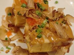 -王氏炉匠·烧鸟放题自助(三里屯店)