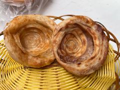 -油旋张(大观园店)