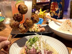 -Fukumimi·美醉堂 居酒屋(金尚店)
