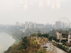 -酒城大贰火锅旗舰店