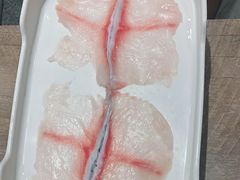 -江小渔鲜鱼火锅(辽沈二街店)