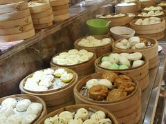 -地中海传奇水汇