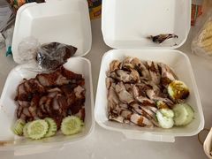 -鸡饭店