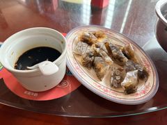 -海门岛七号餐厅