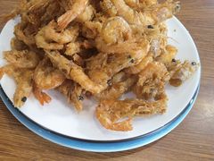 -浑河春面馆·非遗鹿角面(良乡店)