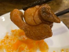 -福顺祥大盘鸡(临潼店)