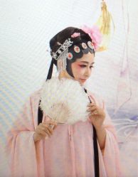 -盘子女人坊(珠海拱北旗舰店)