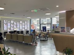-极光口腔·矫正种植修复(锦江店)