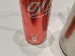 -梅利汴京烤鸭•开封豫菜地标店(东大街店)