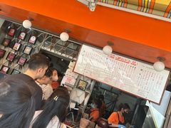-世记咖啡(氹仔外卖店)
