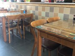 -西域老马美食(常营未来域店)
