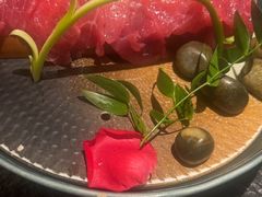 -盡膳口福跷脚牛肉火锅(国贸商城店)