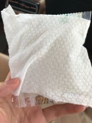 -伊丽莎白医疗美容