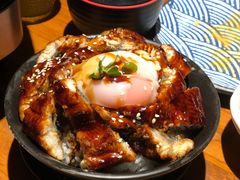 -魔丼屋(日月光店)