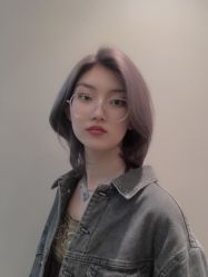 -Kraemer Paris  苏豪路易士·嘉玛发廊