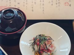 -元熹会席料理