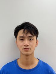 -D.G造型·烫发染发接发
