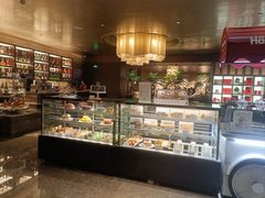 -北京朝阳悠唐皇冠假日酒店