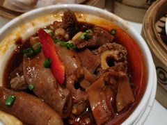 -有心德(麦地店)