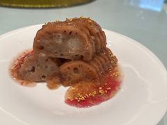 -知味观(湖滨店)