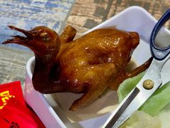-石岐乳鸽村(南海第三分店)