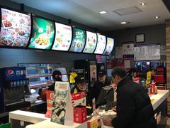 -真功夫(搜秀城店)