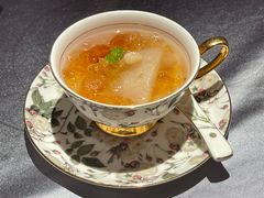 -惠食佳(滨江大公馆店)