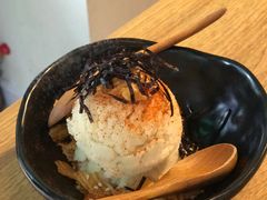 -厝内小眷村(天河南一路店)