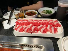 -川西坝子火锅(清江东路3.0直营店)