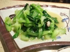 -我是那个大叔·美食研究所(新塘路店)