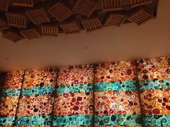 -东吴水韵(吴中店)