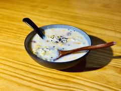 -勺子米线·云南传统小吃市集(四方街店)