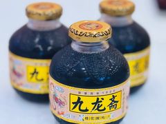 -簋街仔仔小龙虾(总店)