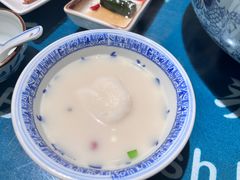 -南京金牛湖巨碗鱼头
