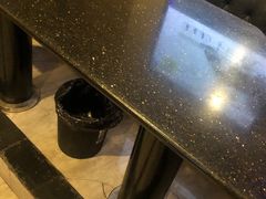 -牧歌KTV(广济南路店)