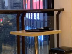 -Meet Fresh鮮芋仙(时代天街店)