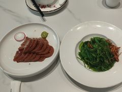 -阿毛饭店·宁波老字号(儿童公园旗舰店)