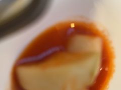 -长顺参鸡汤店(西塔总店)