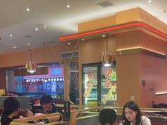 -热辣宗师·串串火锅(万达金街店)