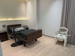 -红星美凯龙北京至尊MALL(东四环中路店)