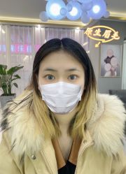 -久匠·纹眉纹绣半永久