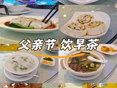 -珠海怡景湾大酒店
