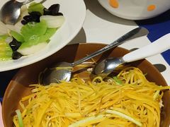 -时间仓(月湖公园店)