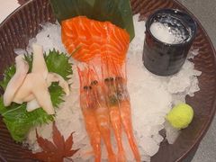 -牛YO寿喜烧火锅自助(三台子万象汇店)